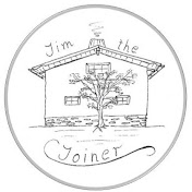 Jim the Joiner