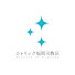 SQwY_5t1GM4-channel-avatar-Diocese of Fukuoka カトリック福岡司教区