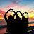 @إنشاءاللهدكتوره-ف8ط