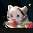UY3DEYpVB6A-channel-avatar-Miu Miu Audio 