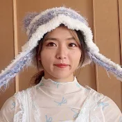 森山あすかのあすPぱんちくりんチャンネル🌷🔆