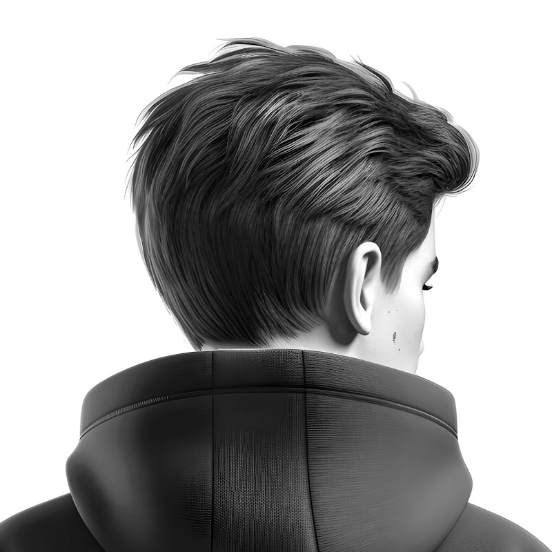 Channel Avatar