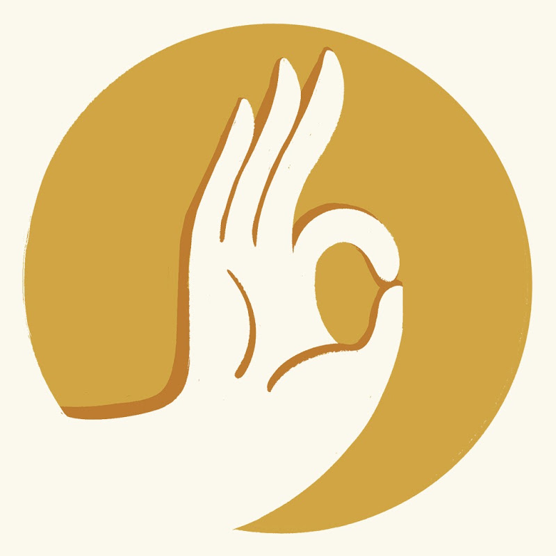 Shanti Mantra