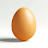 @bambird0