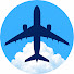 EPTHGzH3g88-channel-avatar-飛行機のナゼ JP