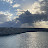 @Yaso_15HAJJ