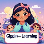 Giggles and Learning