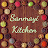 Sanmayi Kitchen