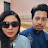 @NosheeArsalanArsalan