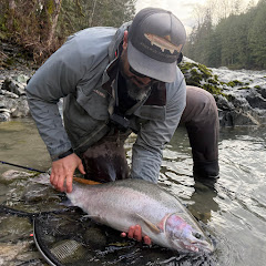 bc_fly_fishing