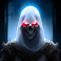 Bnw5i-28ZVA-channel-avatar-Real Horror Tales