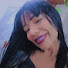 cJT9pyXonL4-channel-avatar-🪴💚Anny Das Plantinhas 