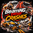 3zKcG5rVwwQ-channel-avatar-BeamNG Drive Crashes