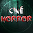 Ciné Horror - Films Complets en Français