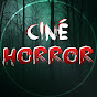 Ciné Horror - Films Complets en Français YouTube Profile Photo