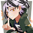 Ma9VEB01FIM-channel-avatar-Lucid Enigma