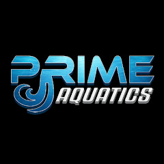 Prime Aquatics thumbnail