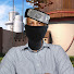 nWiSIbOoWh0-channel-avatar-Gershon Ford™