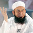 SIOI_NKas9A-channel-avatar-Bayan Tariq Jameel
