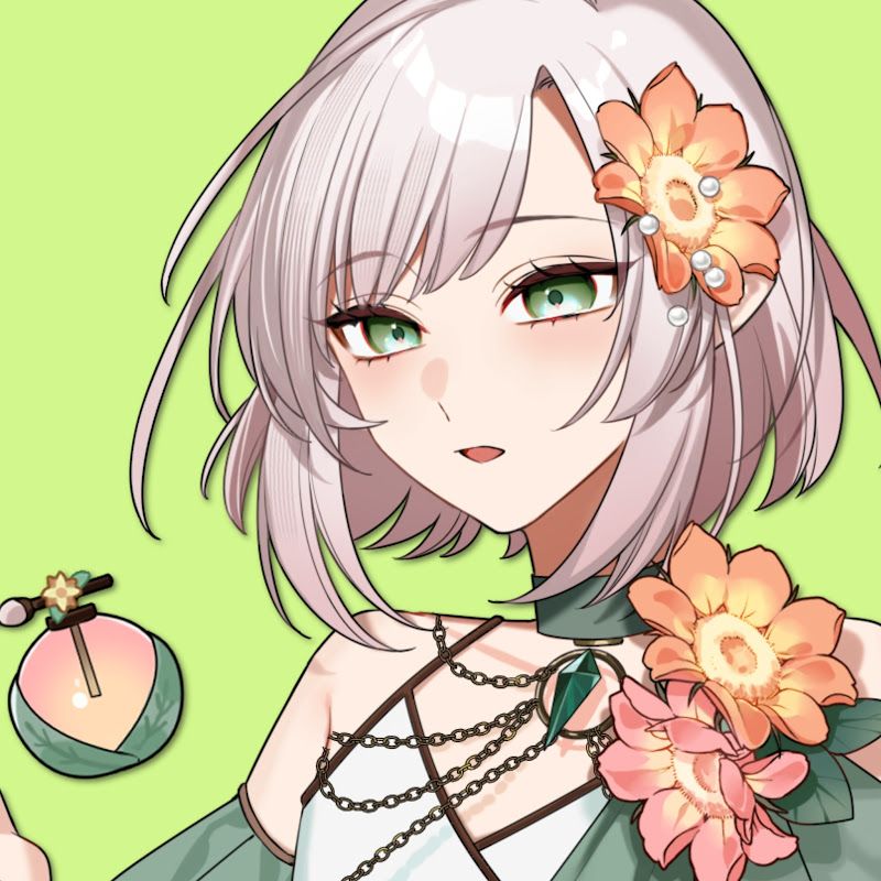 森田 レシル / Morita Resyl