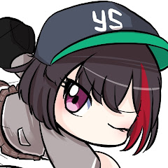 ゆったりハヤテ