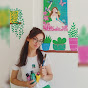 Miniature