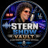 8kNlpD4TKdM-channel-avatar-Stern Show Vault