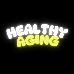 Healthy Aging Hub