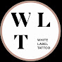 Whitelabeltattoo