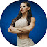Khtyj2ek89o-channel-avatar-Caroline DeMesquita