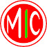 hKu7RT9g_gs-channel-avatar-My Italian Circle