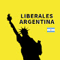 Liberales Argentina