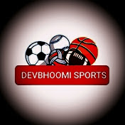 Devbhoomi Sports