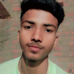AKGAMERSTAR