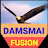 DAMSMAI FUSION