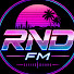 qN2_KLH7Eks-channel-avatar-Retro Night Drives FM