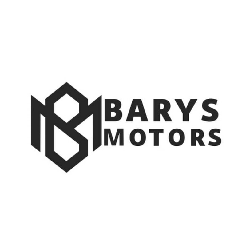 BARYS MOTORS
