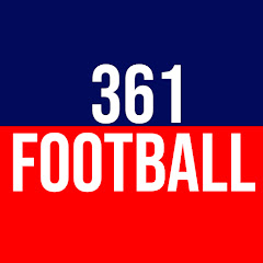 LIVE 361 FOOTBALL