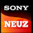 SONY NEUZ