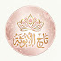 0abtnxHx4Wo-channel-avatar-مملكة. chahrazad