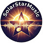 SolarStarMusic Avatar