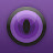 The Purple Ender Eye