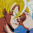 Lm77VCkf_do-channel-avatar-DBZSound