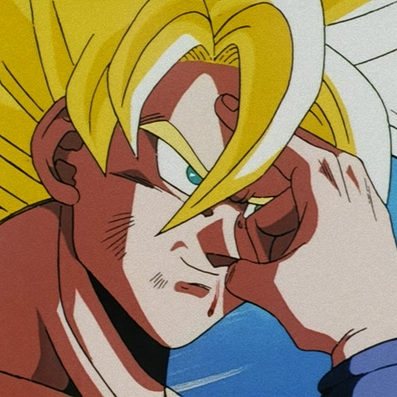 DBZSound