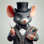 Ratmayor