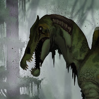 🦇 jumpy therian🦇 profile image