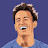 Avatar de @chanandlerbong1585