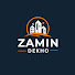 GWssGDWKLpI-channel-avatar-Zamin Dekho