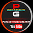 XcW0Svga-vc-channel-avatar-PG Creations