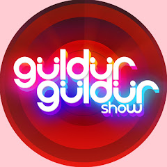 Güldür Güldür